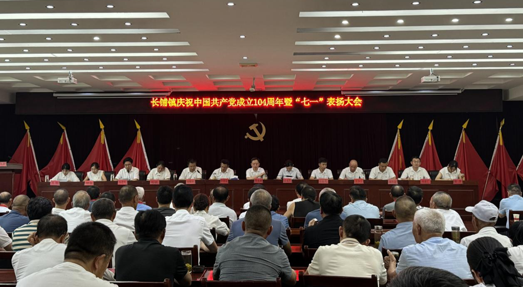 圖片1.png